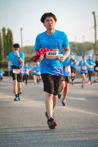 BIB: 8500
                            <button type="button" onclick="openModal(3202444)" class="btn btn-primary btn-sm float-right btn-popup" data-toggle="modal" data-target=".modal-high-quality">
                        <i class="fas fa-shopping-cart"></i> Add to Cart
                    </button>
                                            <button type="button" onclick="isThisMe(3202444, true)" class="btn btn-success btn-sm float-right btn-popup btn-isme hidden" data-toggle="tooltip" data-placement="bottom" title="นี่คือรูปของคุณใช่ไหม คลิกที่นี่เพื่อเอาเข้าอัลบั้ม">
                        <i class="fas fa-plus"></i> Add to album
                    </button>
                    <button type="button" onclick="isThisMe(3202444, false)" class="btn btn-warning btn-sm float-right btn-popup btn-isnotme hidden">
                        <i class="fas fa-ban"></i> Remove from album
                    </button>